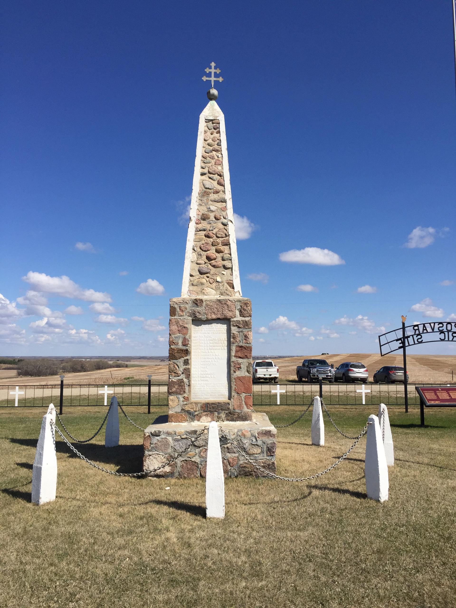 EsterhazyKaposvar, SK Hungarian heritage in Canada