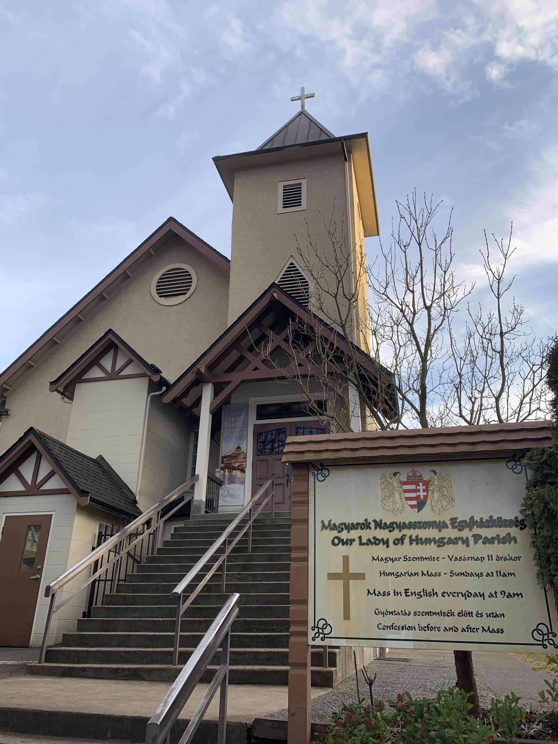 our-lady-of-hungary-parish-hungarian-heritage-in-canada